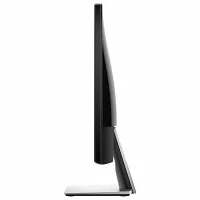 Монитор DELL SE2717HR фото 4